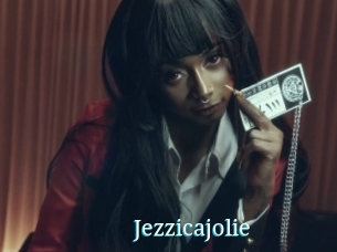 Jezzicajolie