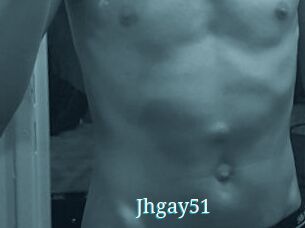 Jhgay51