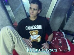 Jhoan_boysex
