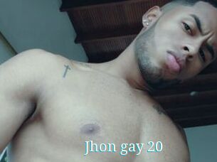 Jhon_gay_20