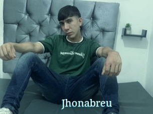Jhonabreu