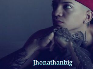 Jhonathanbig