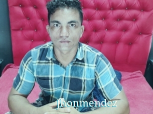 Jhonmendez