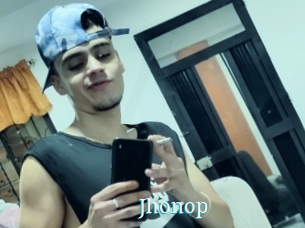 Jhonop