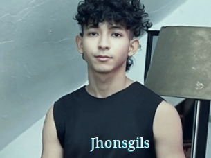 Jhonsgils