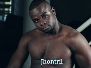 Jhontril