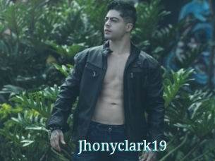 Jhonyclark19