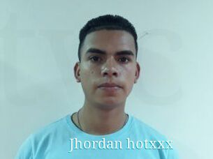 Jhordan_hotxxx