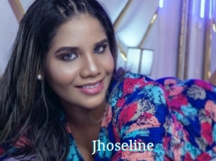 Jhoseline