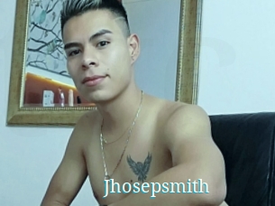 Jhosepsmith