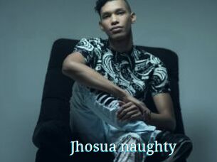 Jhosua_naughty