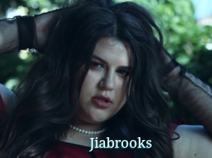 Jiabrooks