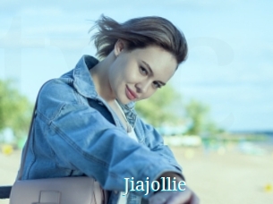 Jiajollie