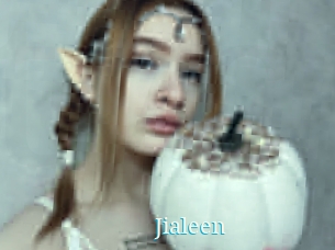 jialeen The voyeurs club