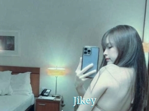 Jikey
