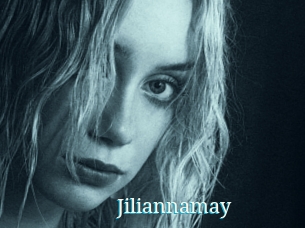 Jiliannamay