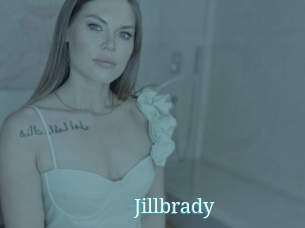 Jillbrady