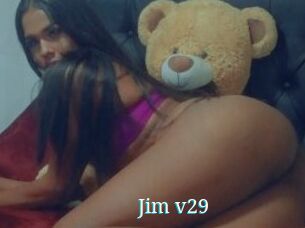 Jim_v29