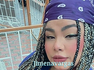 Jimenavargas