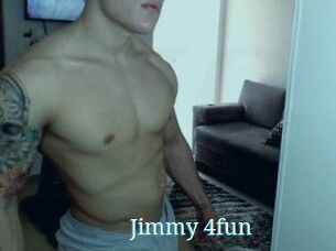 Jimmy_4fun