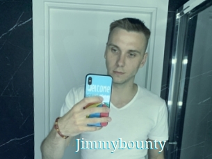 Jimmybounty