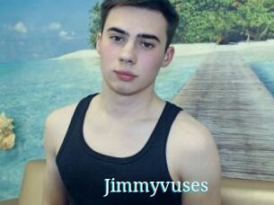 Jimmyvuses