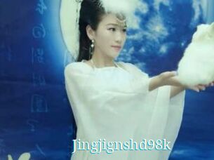 Jingjignshd98k