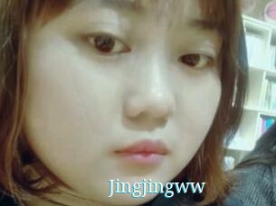 Jingjingww
