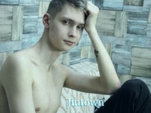 Jintown
