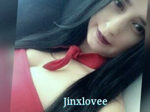 Jinx_lovee