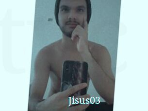 Jisus03