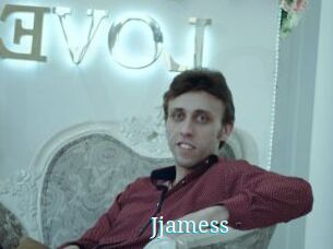 Jjamess