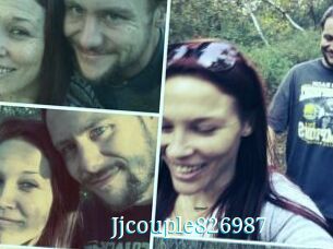 Jjcouple826987