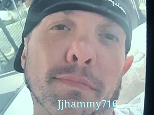Jjhammy716