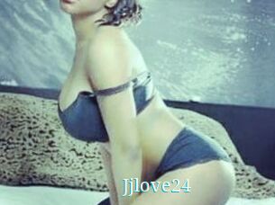 Jjlove24