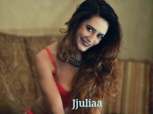 Jjuliaa