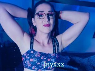Jnyxxx
