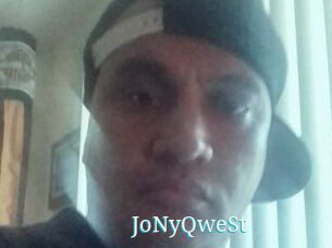 JoNyQweSt