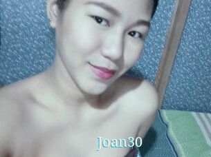 Joan30