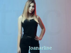 Joanarline