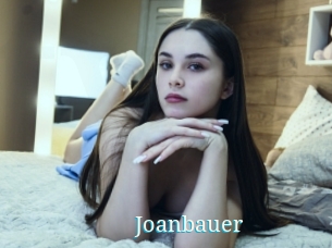 Joanbauer