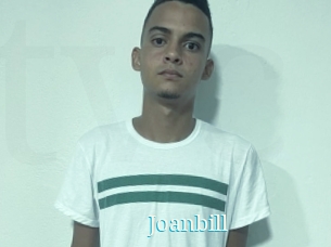 Joanbill