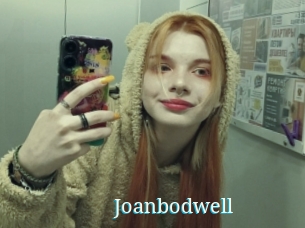 Joanbodwell