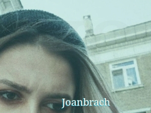 Joanbrach