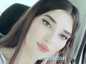 Joancarleton
