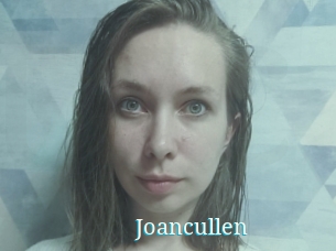 Joancullen