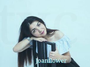 Joanflower