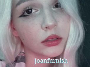 Joanfurnish