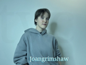Joangrimshaw