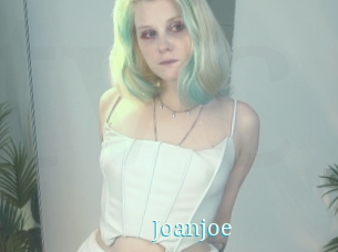 Joanjoe